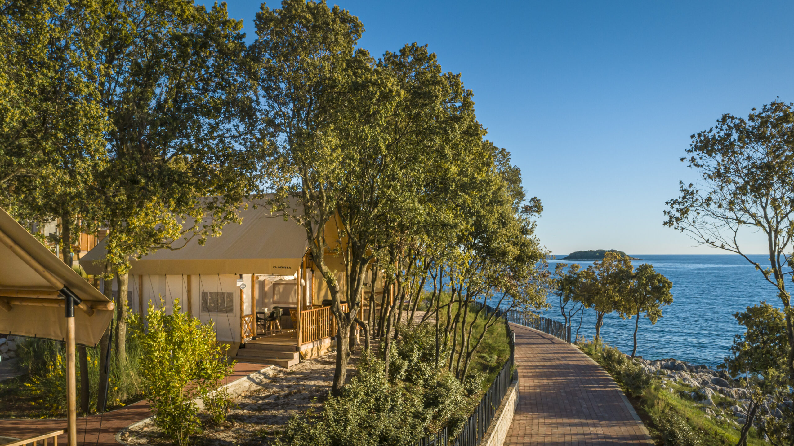 Valamar achieved business growth in 2023 despite inflation driving costs up