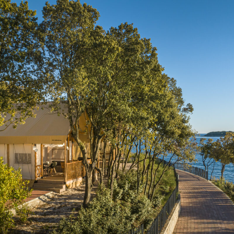 Valamar achieved business growth in 2023 despite inflation driving costs up