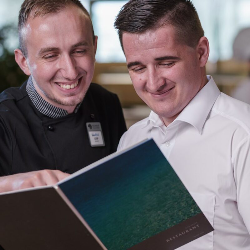 Valamar diže plaće za više od 5.000 djelatnika: stručnim pozicijama i do 2.000 eura neto