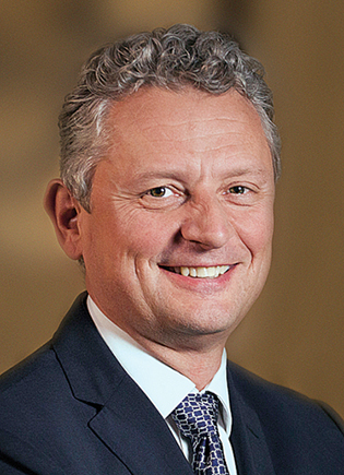 Franz Lanschützer