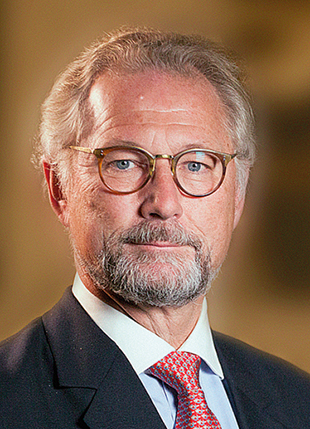Georg Eltz Vukovarski
