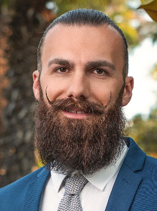 Ivan Ergović