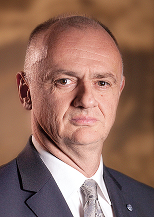 Mladen Markoč