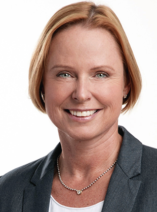 Petra Stolba