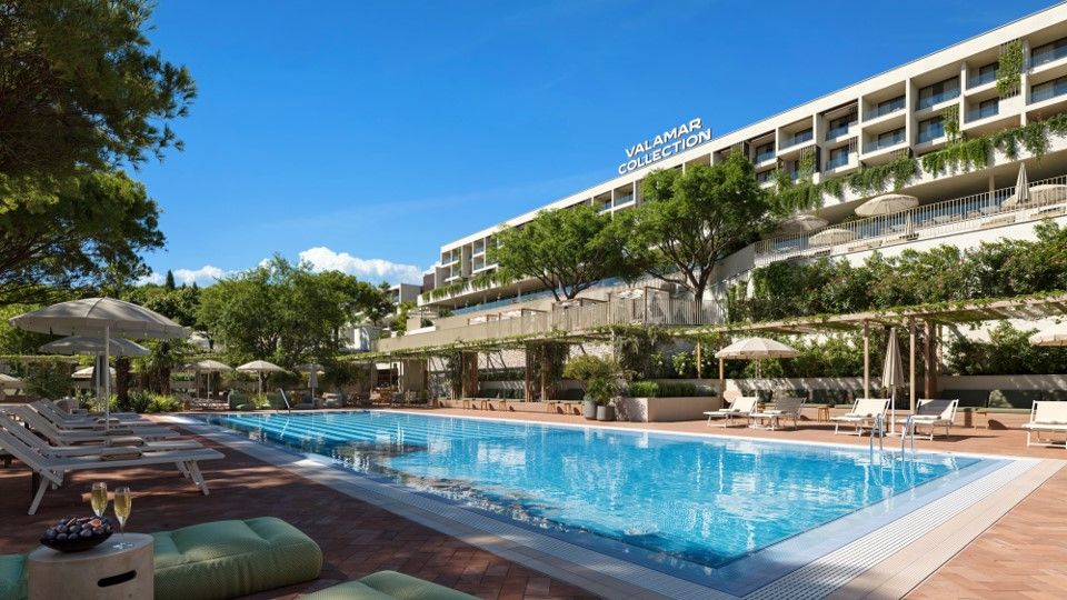 Nova prilika za top posao u turizmu: Otvara se 230 radnih mjesta na Rabu