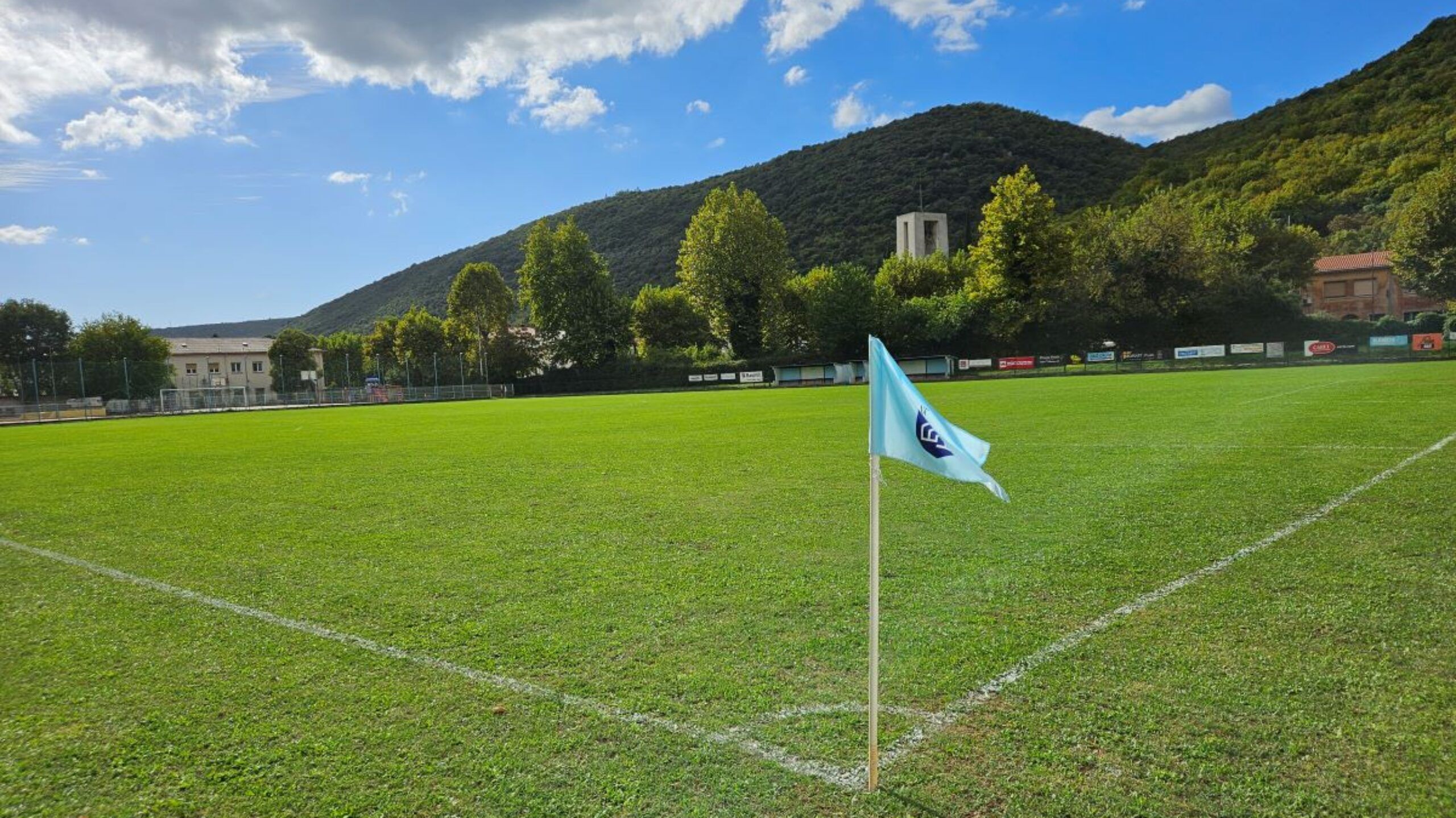 Valamar podržao razvoj sporta za djecu i mlade u Istri i na Krku