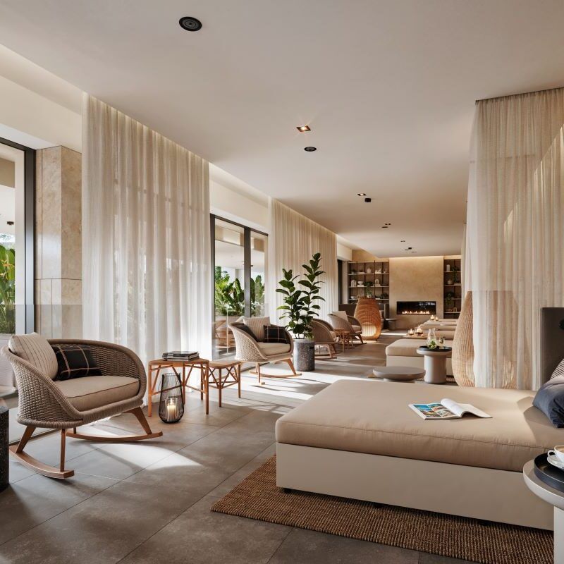 Valamar dovodi prestižni spa i skincare brend ESPA u Hrvatsku: novo poglavlje wellnessa na Jadranu