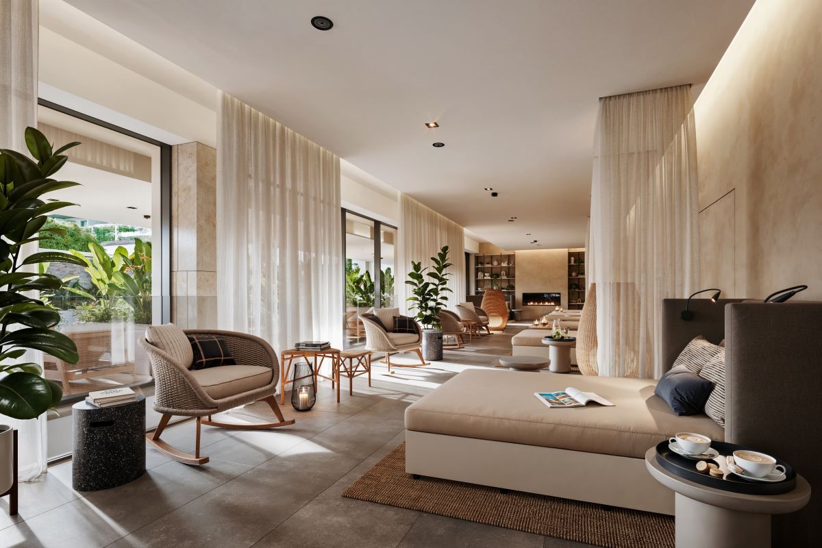 Valamar dovodi prestižni spa i skincare brend ESPA u Hrvatsku: novo poglavlje wellnessa na Jadranu