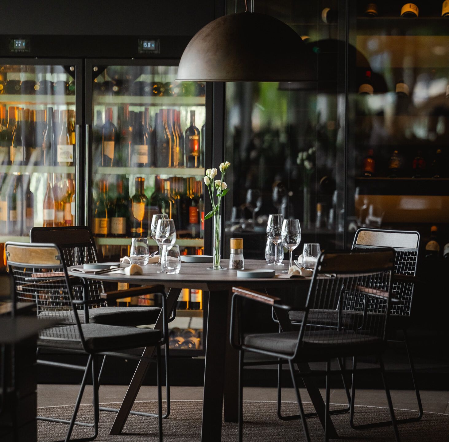 Omiljeni steakhouse u Rapcu pripremio rujanski popust za lokalne goste