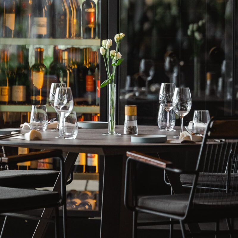 Omiljeni steakhouse u Rapcu pripremio rujanski popust za lokalne goste