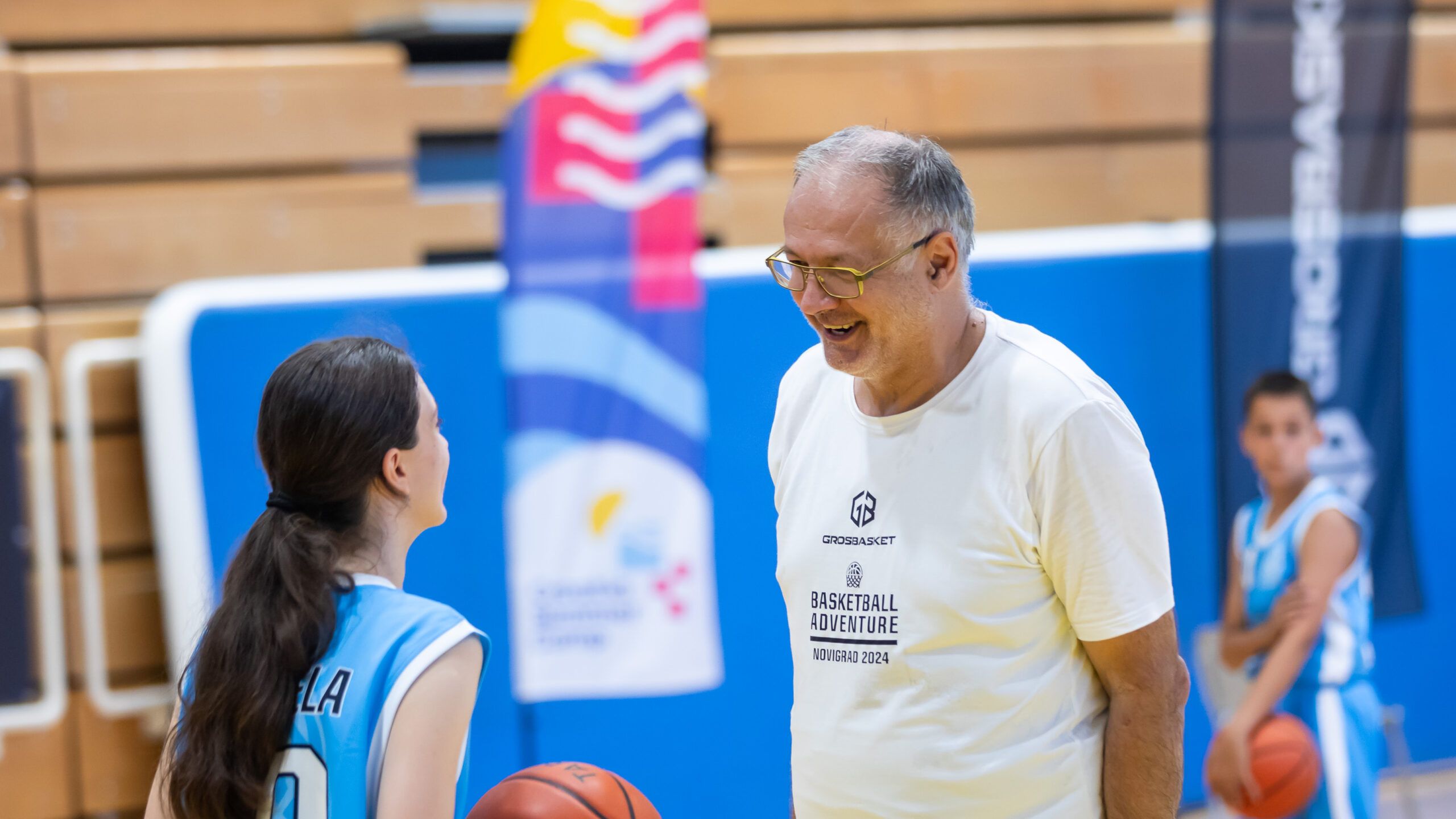 Croatia Summer Camp uspješno završio drugu godinu – još više kampova, djece i suradnji