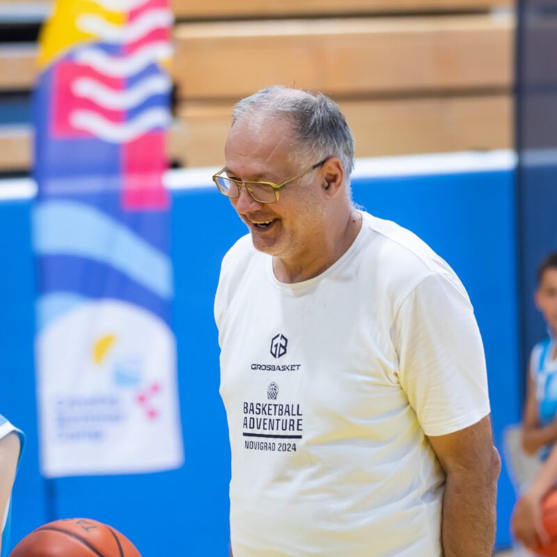 Croatia Summer Camp uspješno završio drugu godinu – još više kampova, djece i suradnji