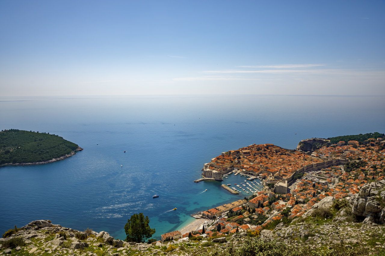 Podrška Valamara ŽKK Ragusa i Judo klubu Fortitudo u Dubrovniku