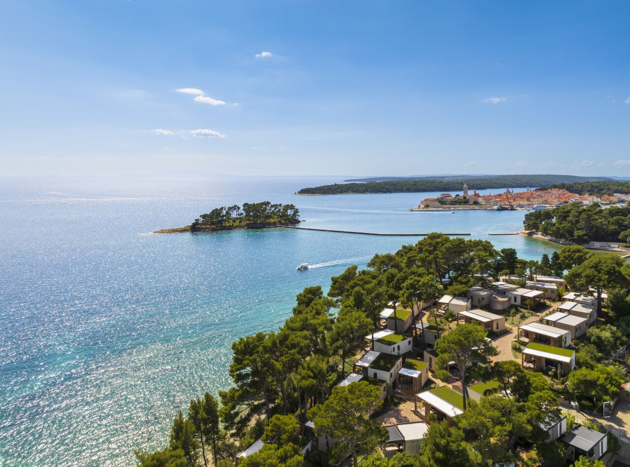  Strategija poslovanja Valamar Grupe
