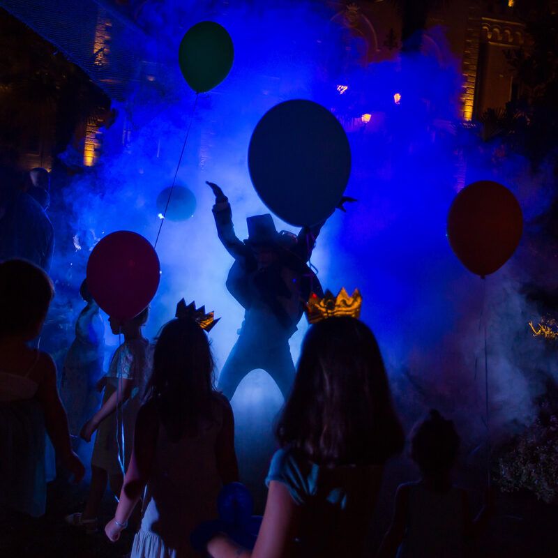 Festival Rabac Open Air donosi cjeloljetnu zabavu za sve generacije