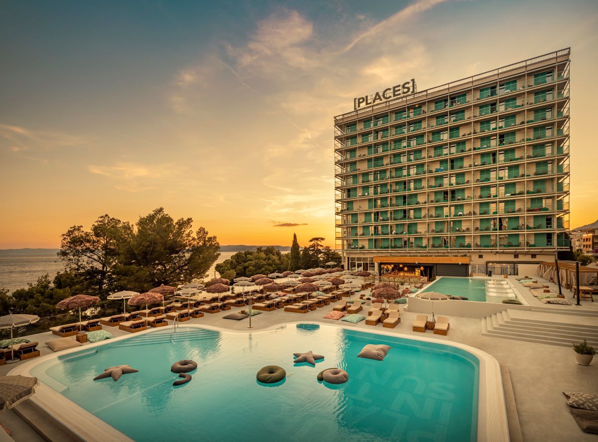 Grad Makarska i Imperial Riviera nakon 15 godina trajanja spora sklopili nagodbu vrijednu gotovo dva milijuna eura