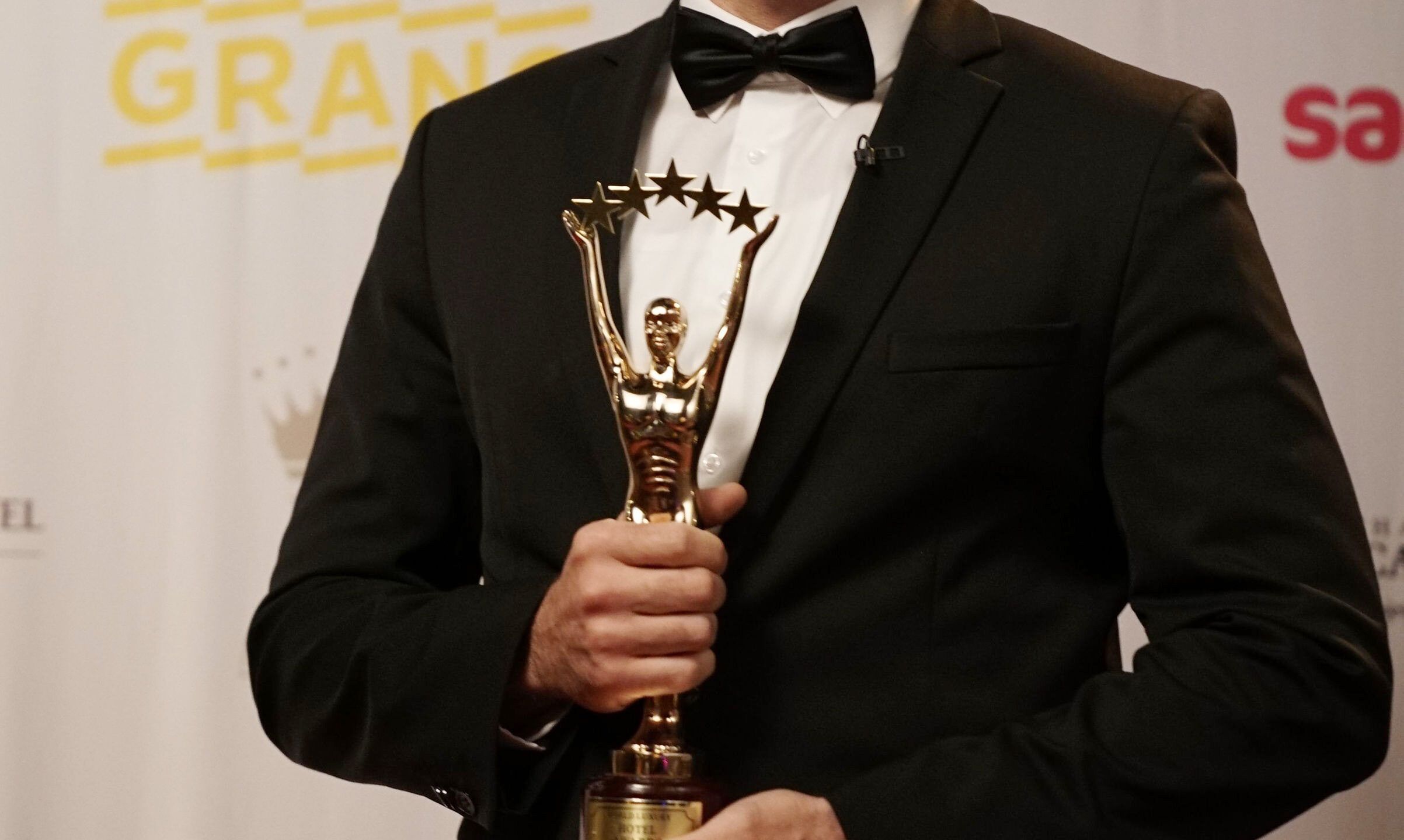 Valamarovi objekti dobitnici prestižne nagrade World Luxury Hotel Awards 2019