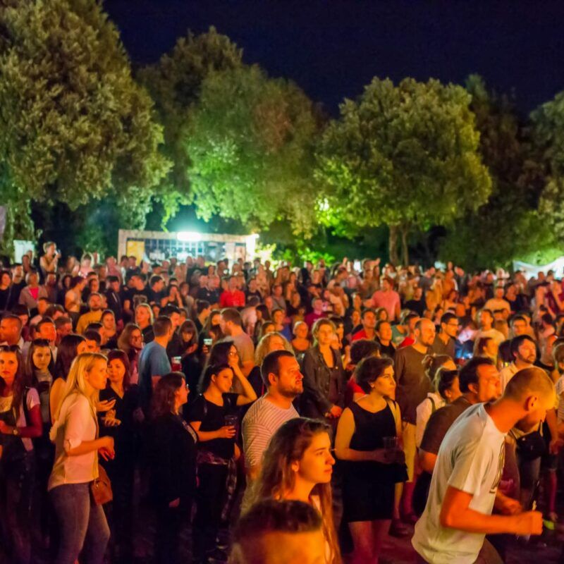 Ovog vikenda ne propustite treći Dubrovnik Craft Beer Festival