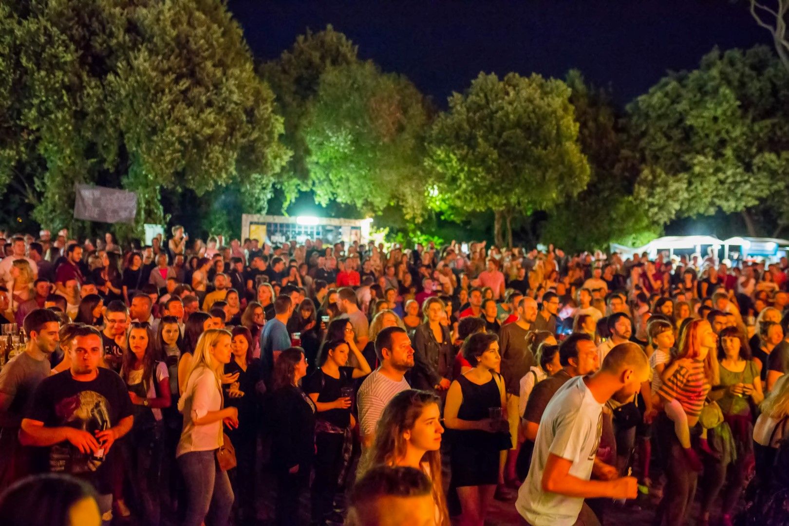 Ovog vikenda ne propustite treći Dubrovnik Craft Beer Festival