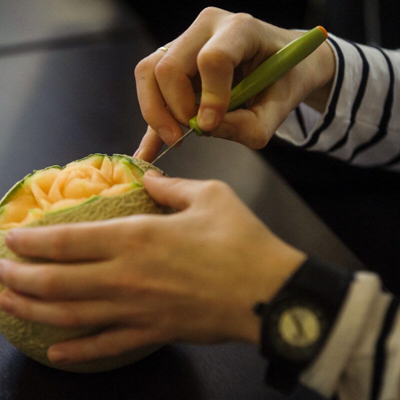 Završeno četvrto izdanje Grand Gourmeta u Makarskoj