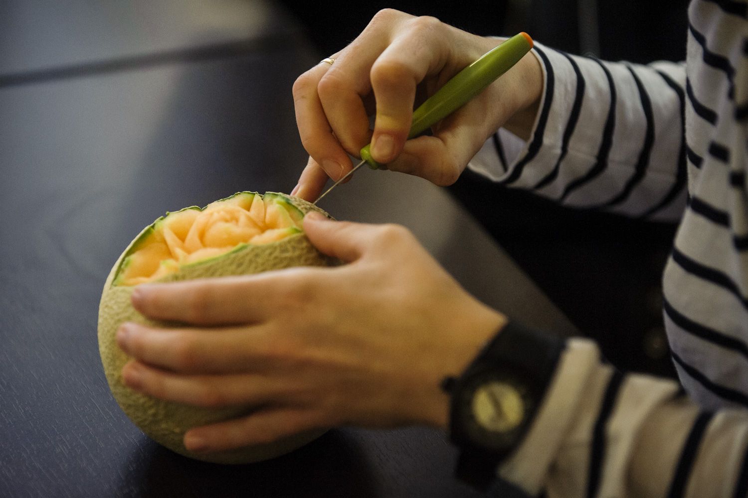 Završeno četvrto izdanje Grand Gourmeta u Makarskoj