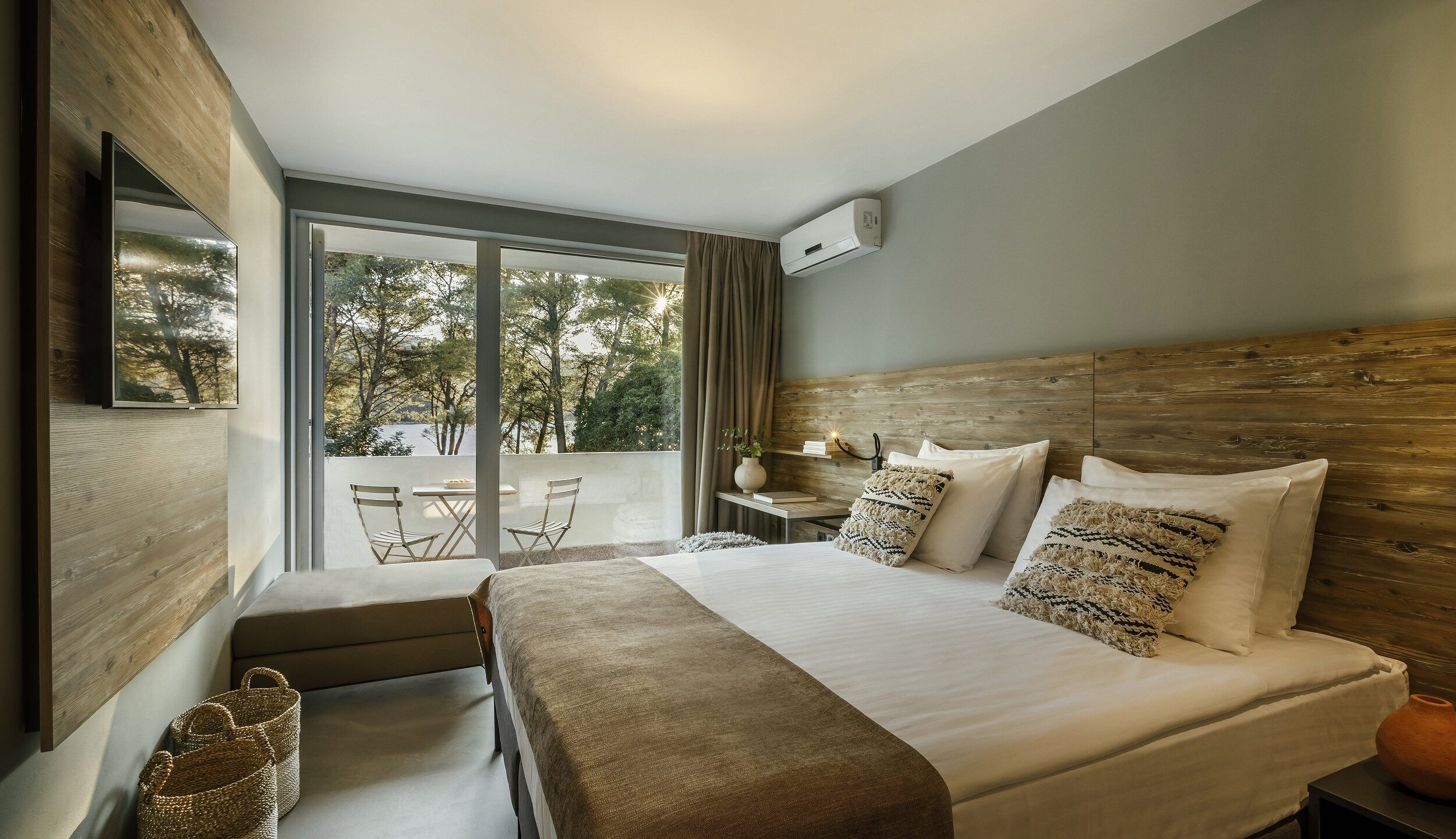 Valamar presents [PLACES] by Valamar - a new lifestyle brand