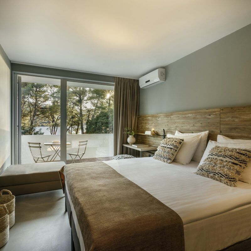 Valamar predstavio [PLACES] by Valamar – novi lifestyle brend