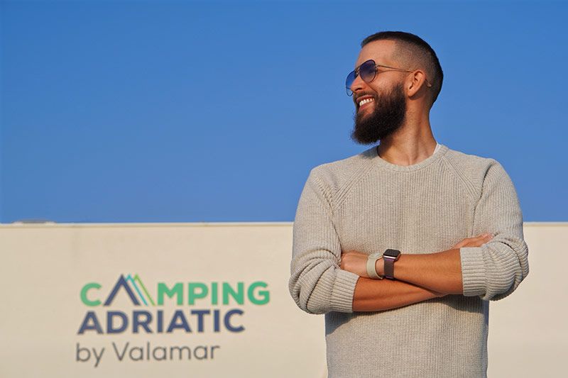 Ponuda produljenog boravka u Valamaru idealna za digitalne nomade