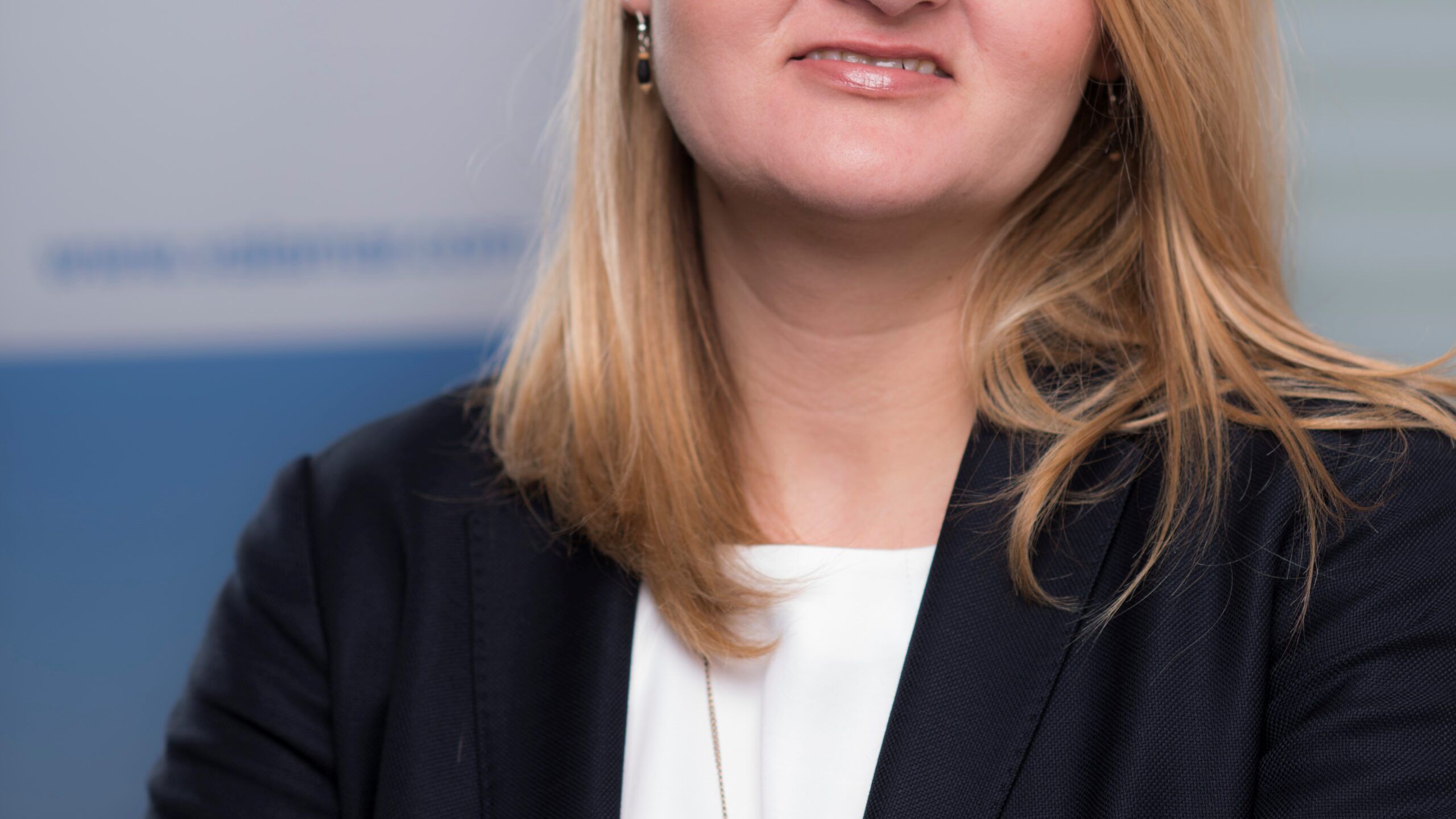 Financial Times prepoznao Valamar kao jednog od europskih klimatskih lidera