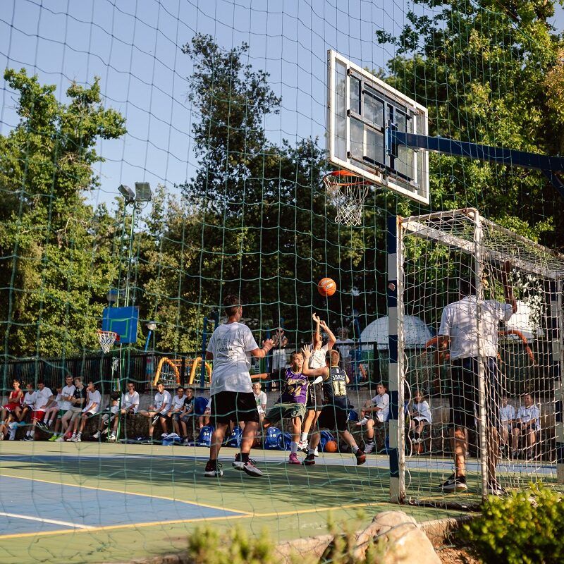 Valamar otvorio novi natječaj za donacije za 2024. godinu