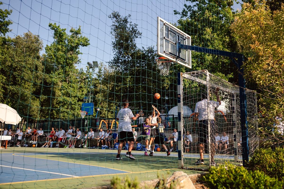 Valamar otvorio novi natječaj za donacije za 2024. godinu