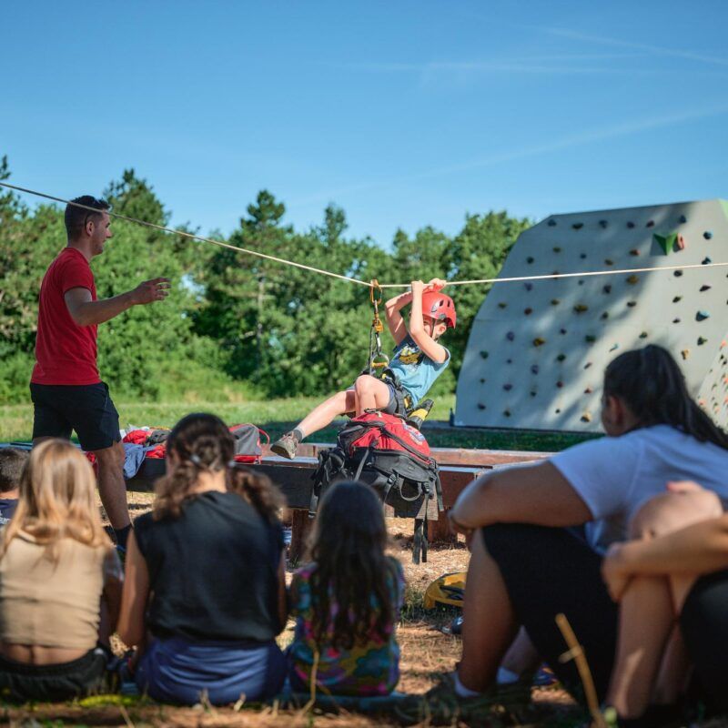 Valamar podržao inicijative za djecu u lokalnoj zajednici