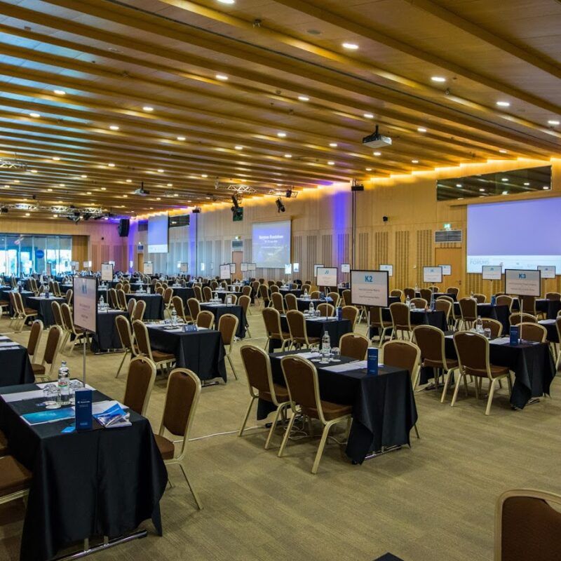 Prestižni Meeting & Incentive forum u Dubrovniku