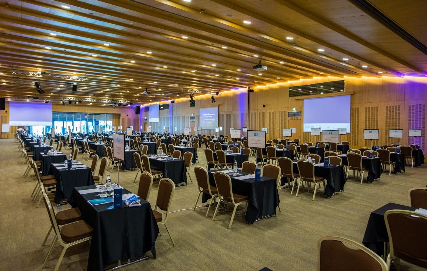 Prestižni Meeting & Incentive forum u Dubrovniku
