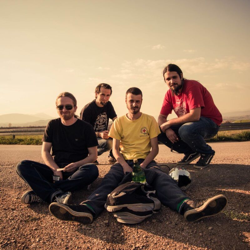 Rock ‘n’ Valamar, Queen Real Tribute Band i Open Air Cinema projekcije
