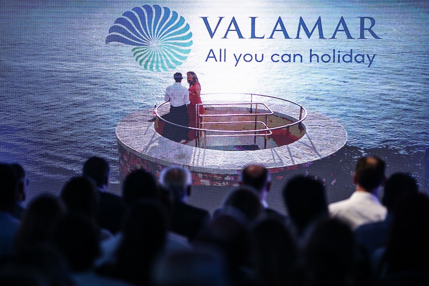 Novom brend strategijom Valamar najavio nastavak dvoznamenkastog rasta poslovanja