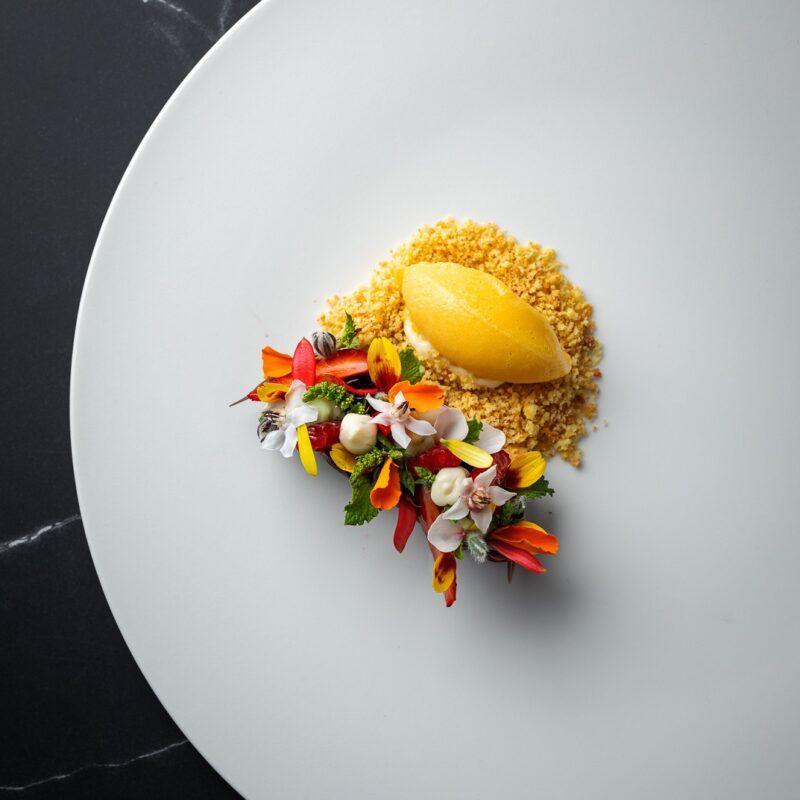 Valamarov restoran Spinnaker u Poreču dobio prestižnu MICHELIN  preporuku za 2024. godinu