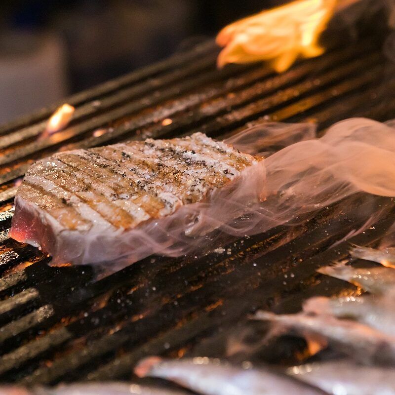 Tunalicious Street Food Festival se ovog rujna vraća u Poreč