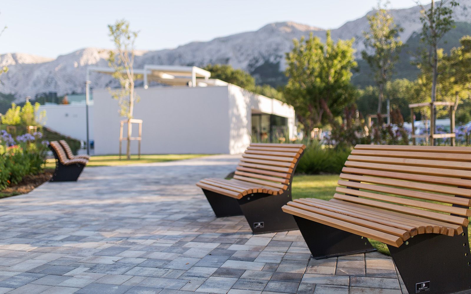 Valamar Riviera predstavila novitete kampa Zablaće u Baški