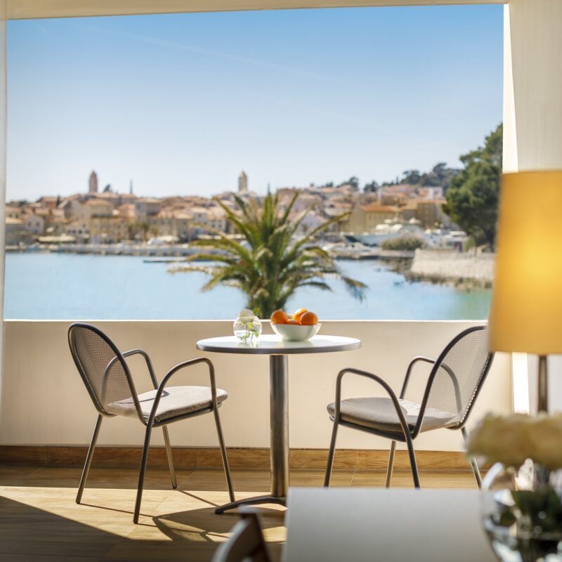 Imperial Riviera zajedno s AZ mirovinskim fondovima i Valamarom kreće u novi ciklus razvoja i investicija