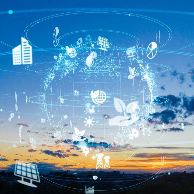 Valamar postao dio virtualne elektrane KOER