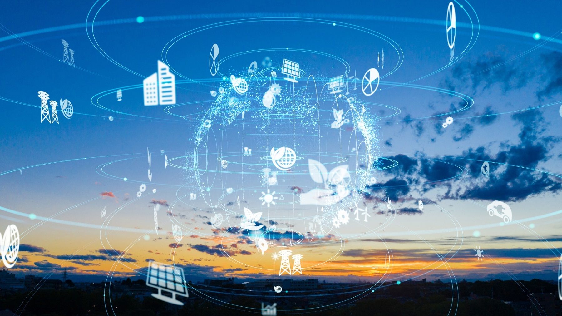 Valamar postao dio virtualne elektrane KOER