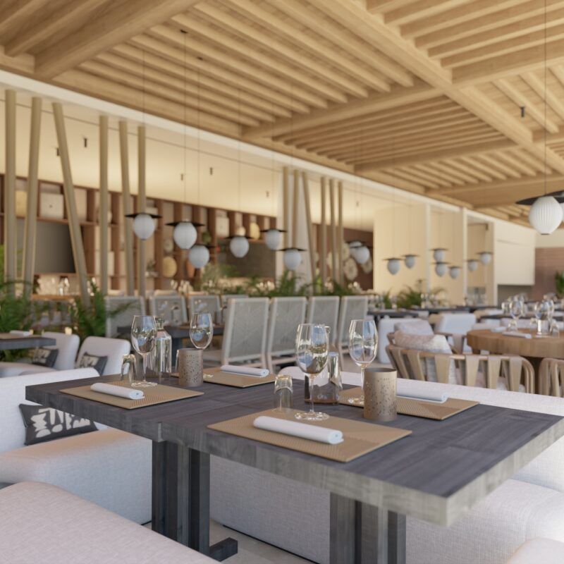 Valamar otvara Purobeach Poreč u Pical Resortu 5*