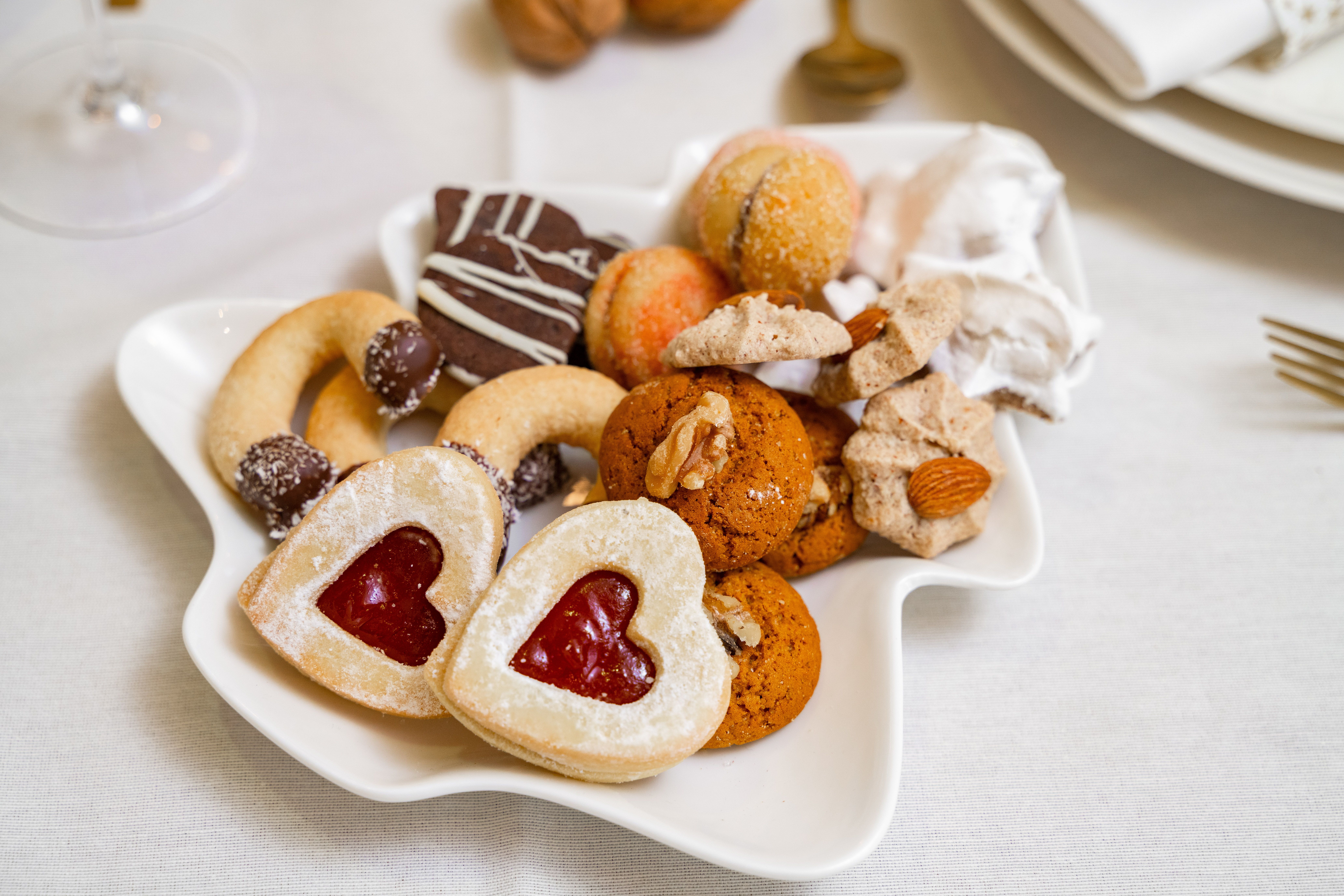 Valamar osigurao poklon paketiće za više od 820 vrtićke djece u Poreču povodom blagdana Svetog Nikole