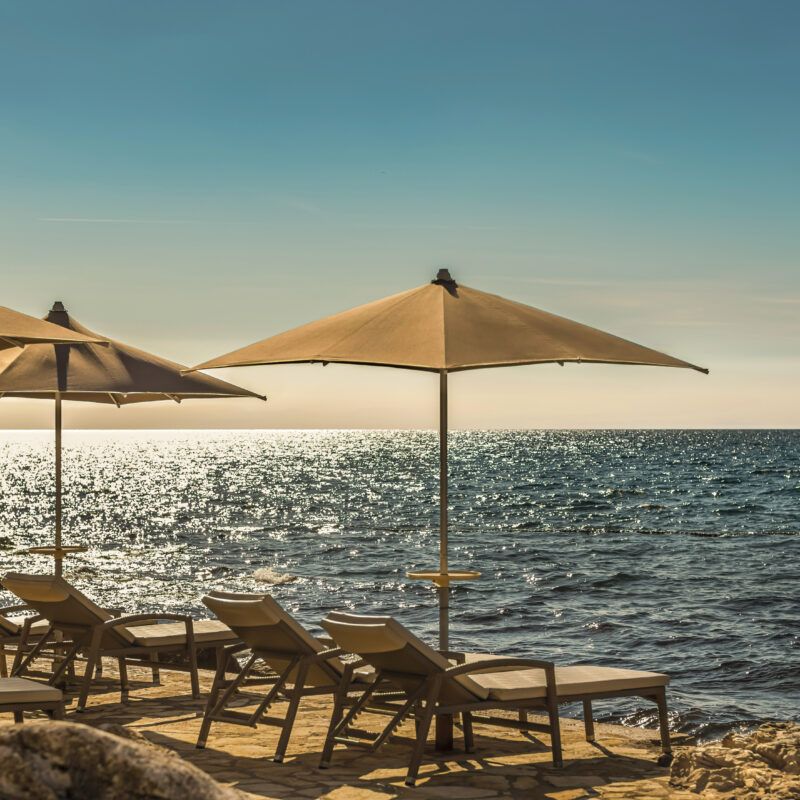 Another Prestigious Award for Valamar Collection Isabella Island Resort