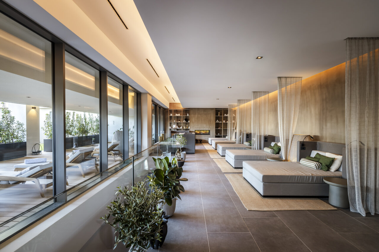 ESPA at Pical osvojila prestižnu međunarodnu nagradu Spa of the Year 2026